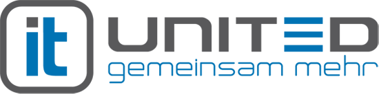 IT United GmbH